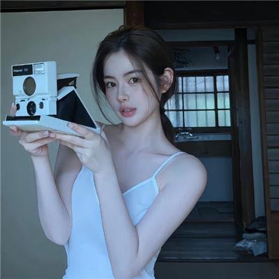 我们的快乐时光