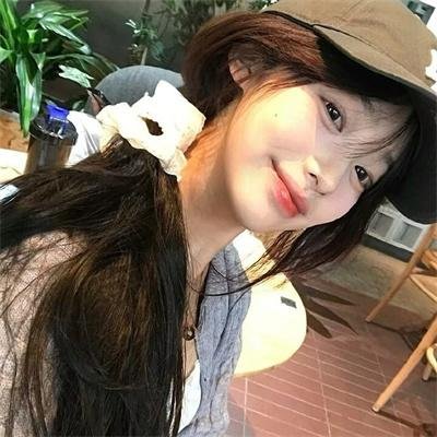 再见,少女