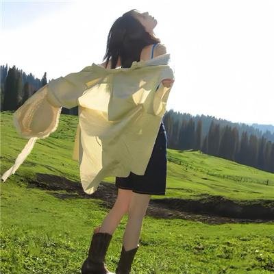 狗吃掉了影子