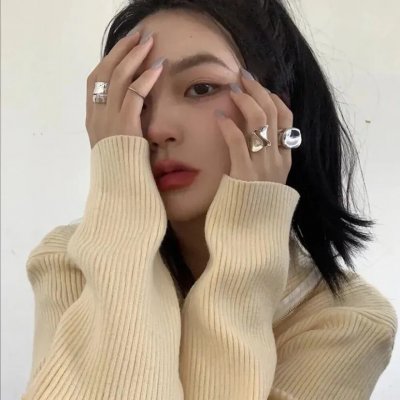鬼病房