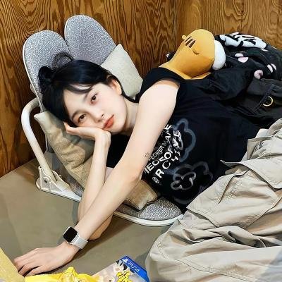 大祸临头 第四季