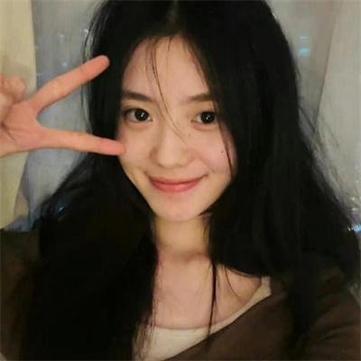情陷美人鱼