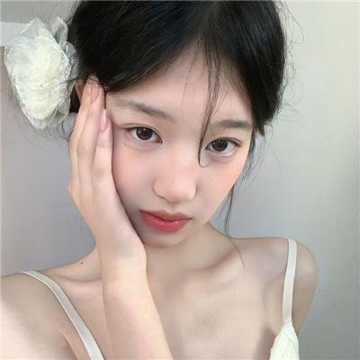 这个孩子很邪恶