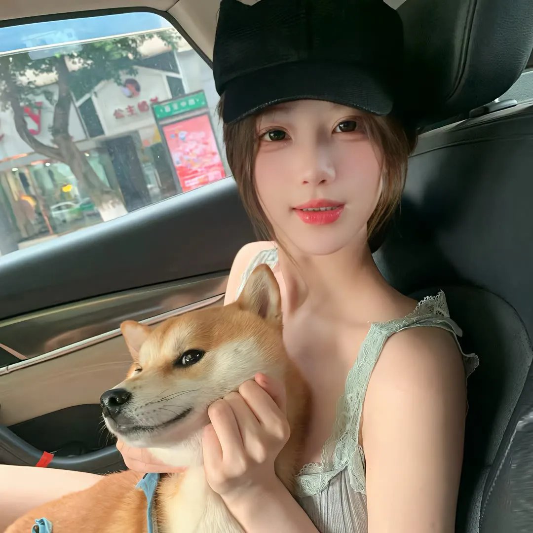 高考后,我成了父辈的荣耀