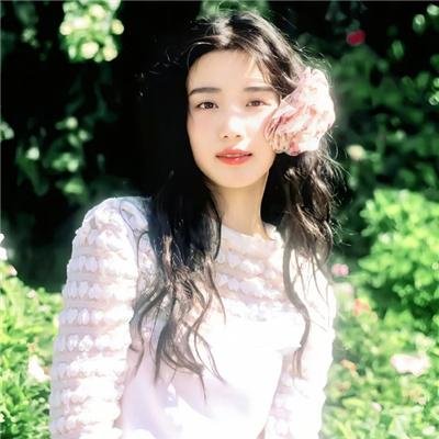 我是海鸥