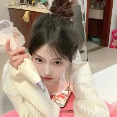 巴比伦艳后