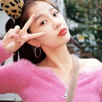 我和我的不完美老爸