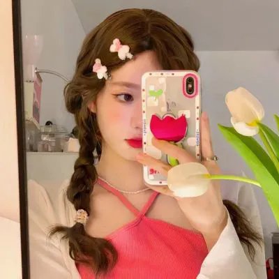 幽灵人间II:鬼味人间粤语