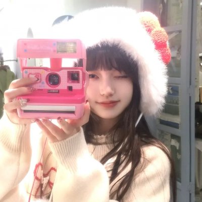 惟愿儿女乘风起