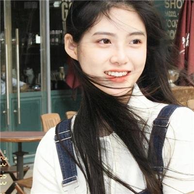 殉道者杀手