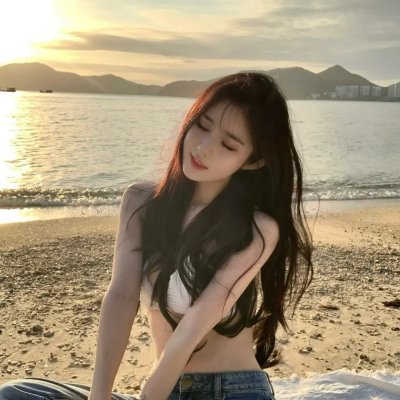 布迪·克拉维茨的学徒生涯