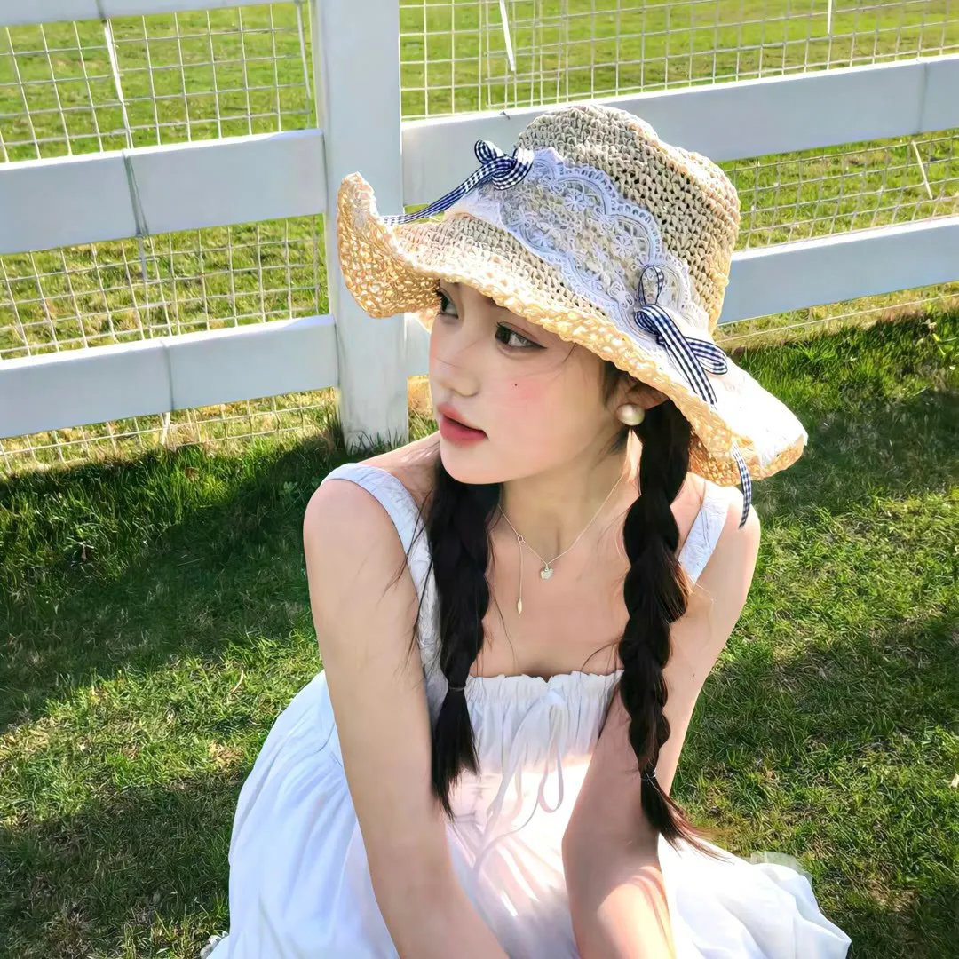 奔跑的修女
