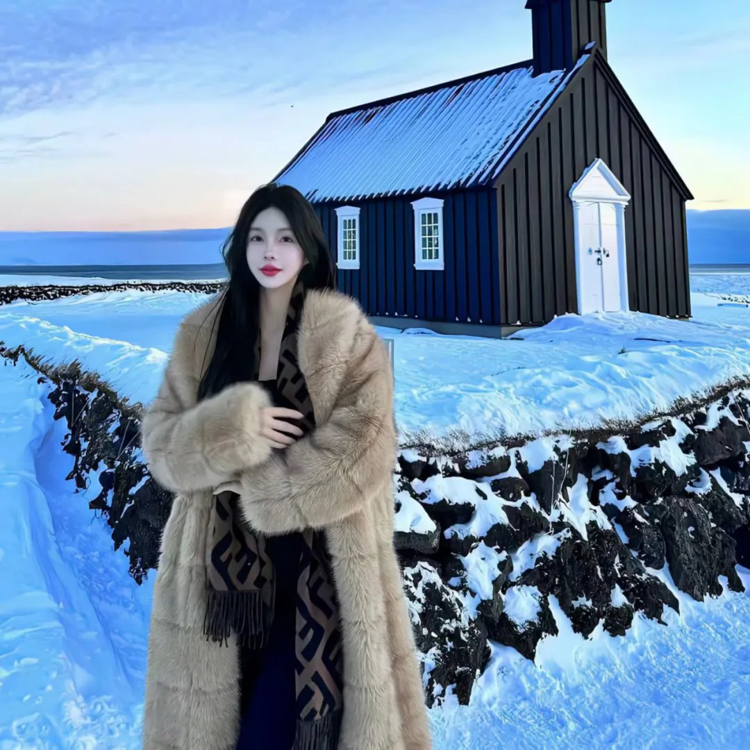 十万个冷笑话第二季