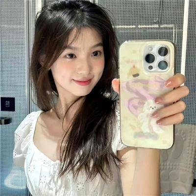 秀逗小护士4