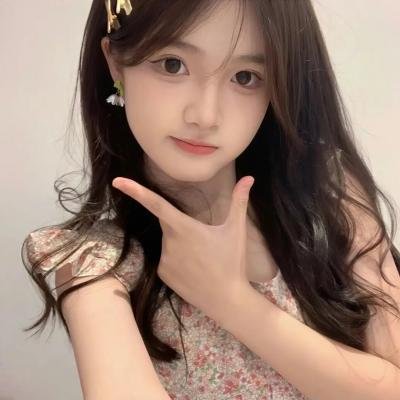 陆地剑仙:剑阁守剑八十年