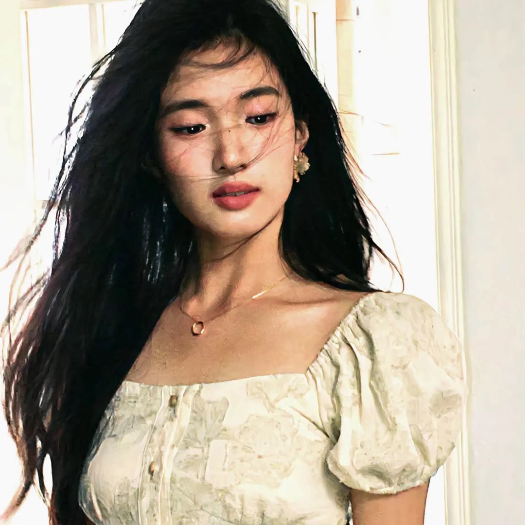 07届同学第一季