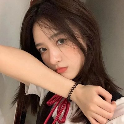 十三个原因第三季