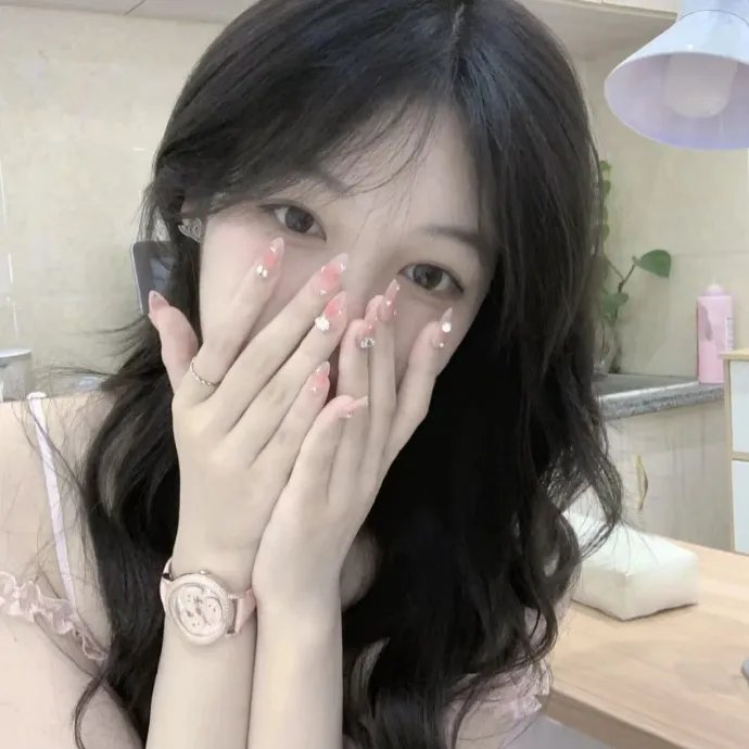 瘦身男女甜蜜蜜