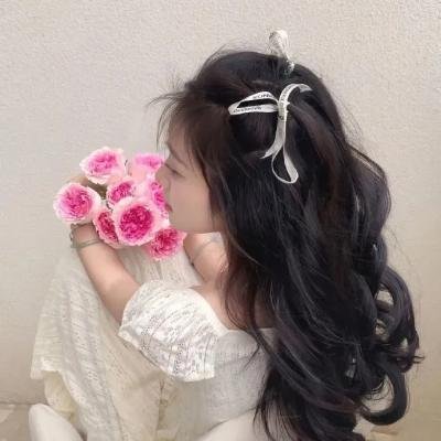 一千零一夜 出走季