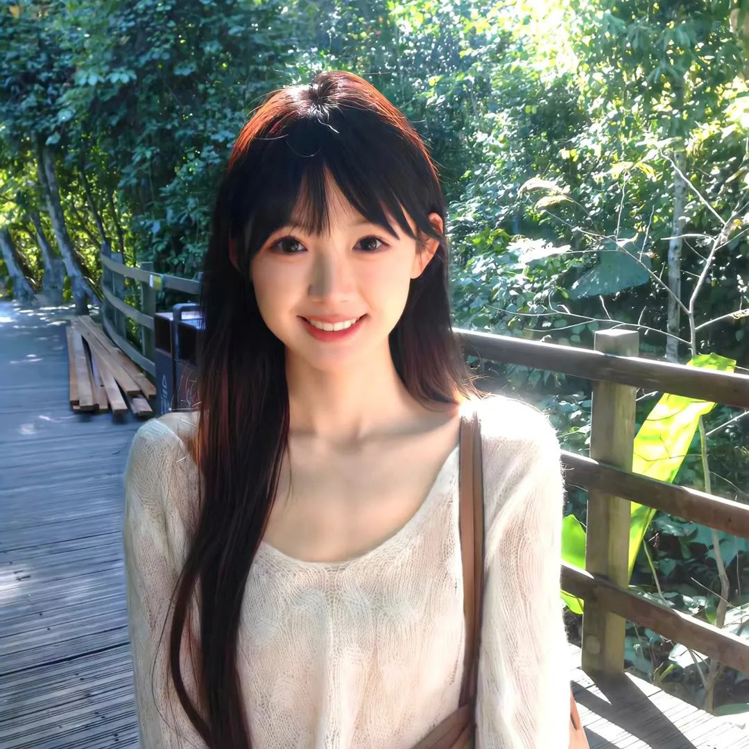 拥挤