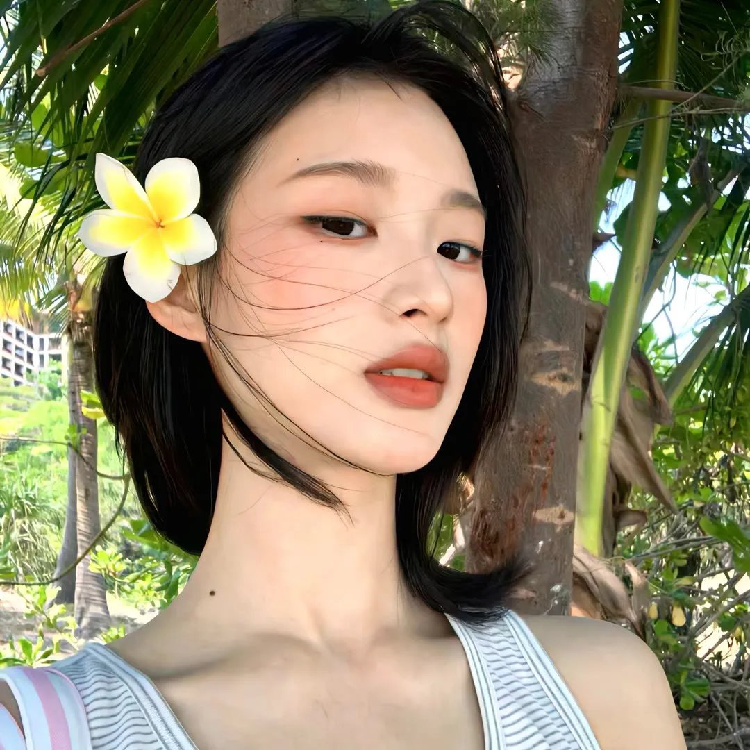 维达Ⅰ：过去的碎片
