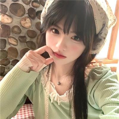 窗外有情天