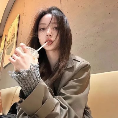 三个怪才