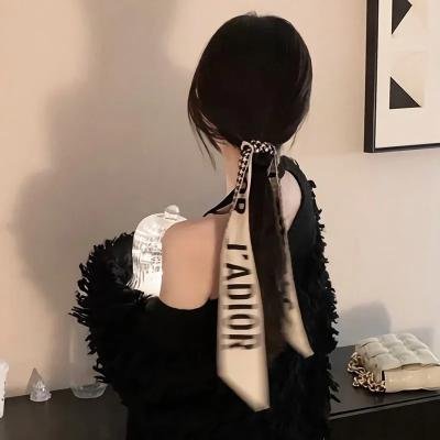 我想我是基