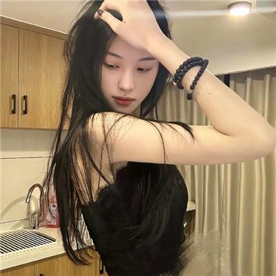 毛茸茸的狗